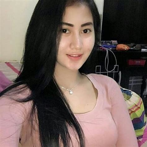 streaming bokep indo terbaru|Situs Nonton Bokep Indo Viral Terbaru Full HD Streaming